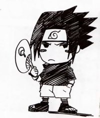 BUY NEW naruto - 125764 Premium Anime Print Poster